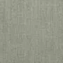 Designers Guild Hetton F2065/14