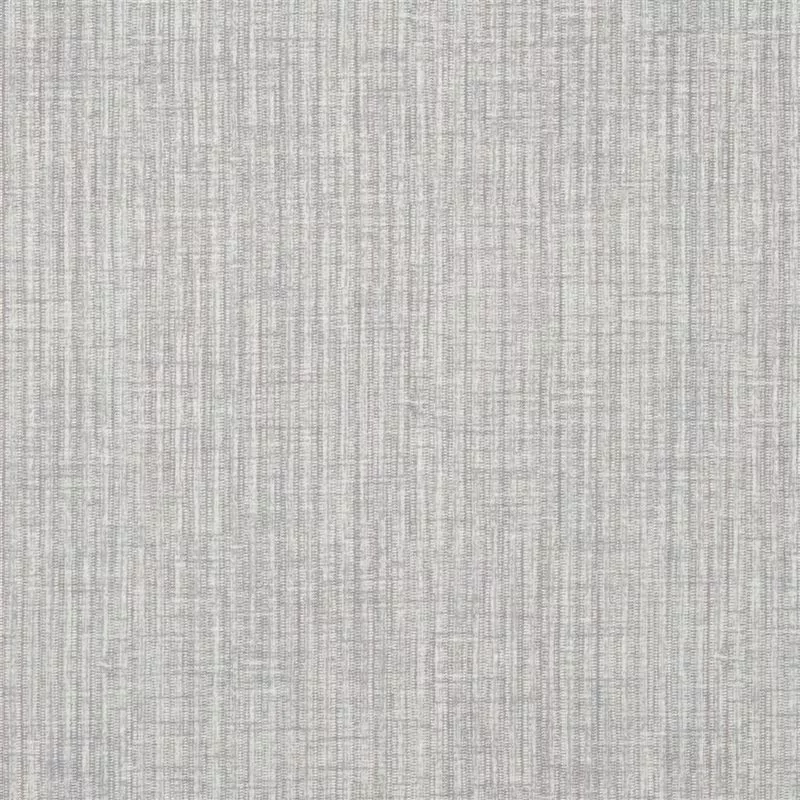 Stoff Hetton F2065/15 von Designers Guild