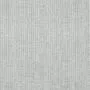 Designers Guild Hetton F2065/15