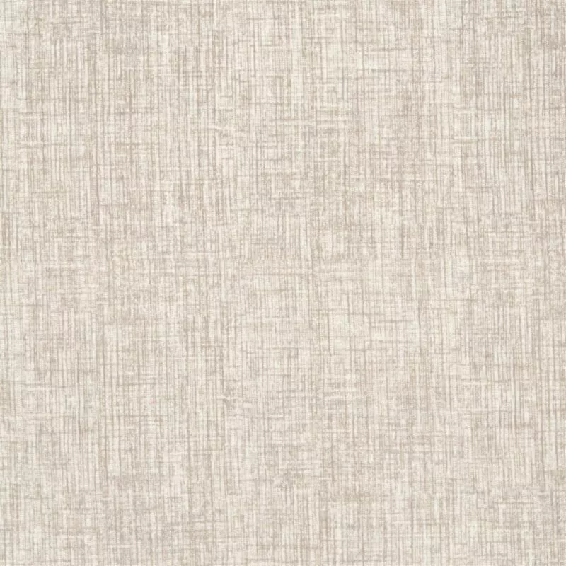 Stoff Hetton F2065/16 von Designers Guild