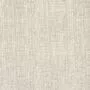 Designers Guild Hetton F2065/16