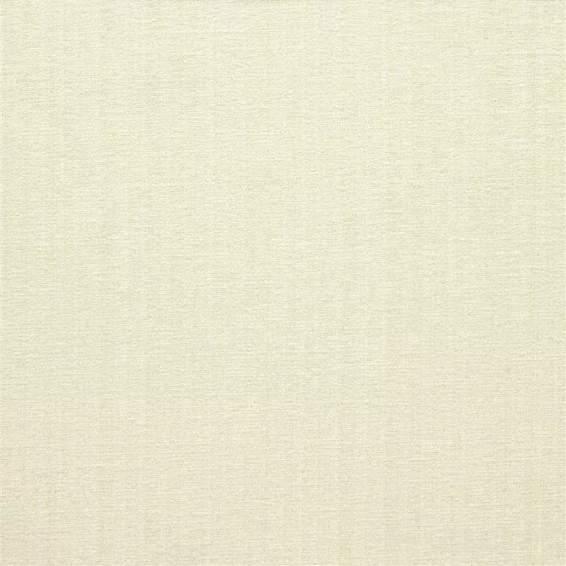 Stoff Lilburn F2066/01 von Designers Guild