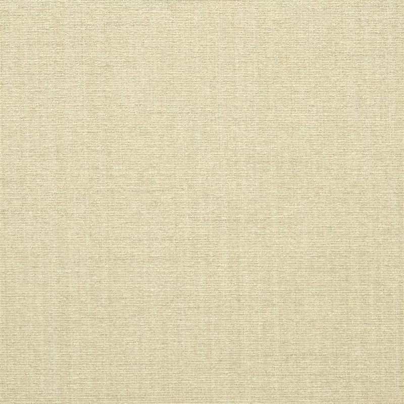 Stoff Lilburn F2066/02 von Designers Guild