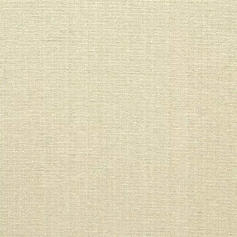 Stoff Lilburn F2066/03 von Designers Guild