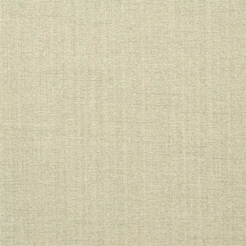 Stoff Lilburn F2066/04 von Designers Guild