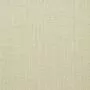 Designers Guild Lilburn F2066/04