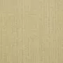 Designers Guild Lilburn F2066/05