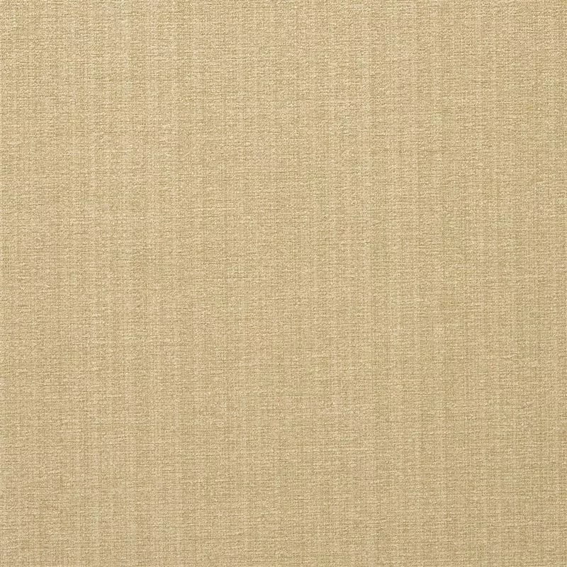 Stoff Lilburn F2066/06 von Designers Guild
