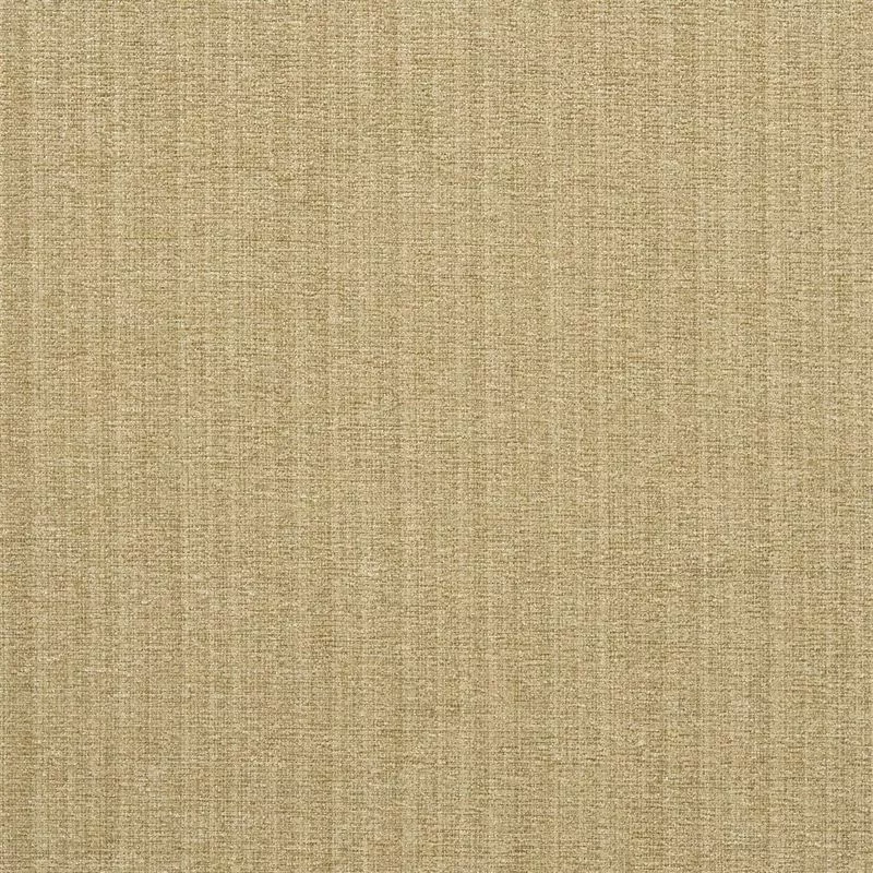 Stoff Lilburn F2066/07 von Designers Guild