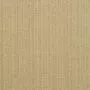 Designers Guild Lilburn F2066/07