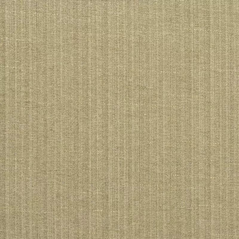 Stoff Lilburn F2066/08 von Designers Guild