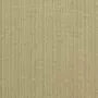 Designers Guild Lilburn F2066/08