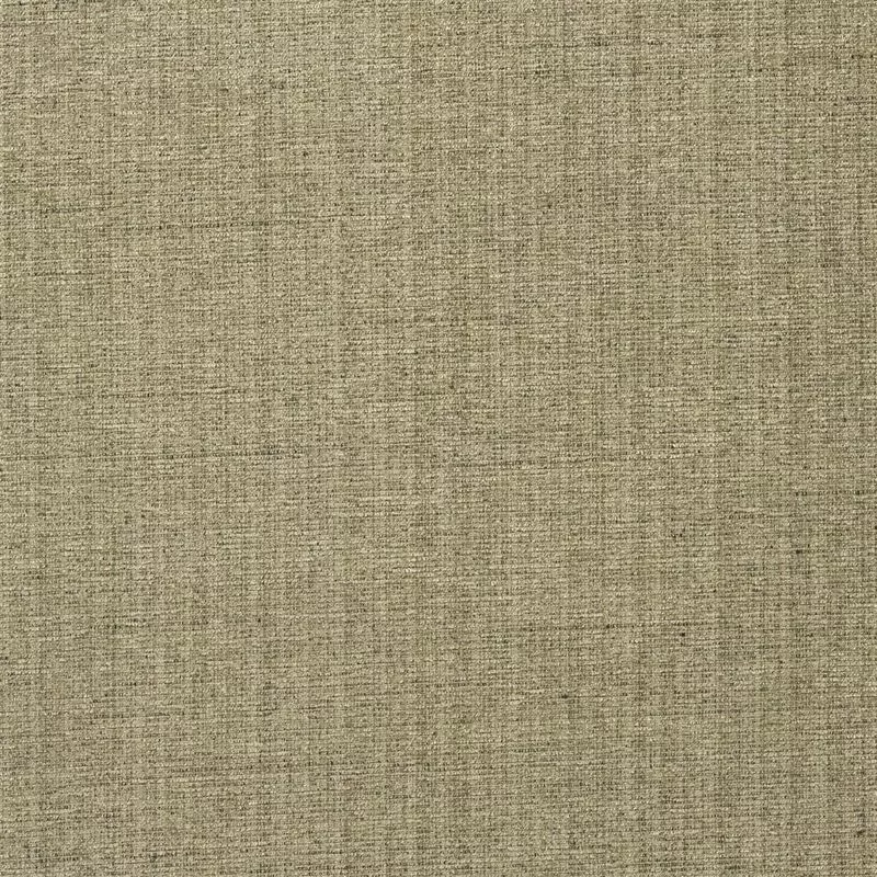Stoff Lilburn F2066/09 von Designers Guild