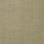 Designers Guild Lilburn F2066/09
