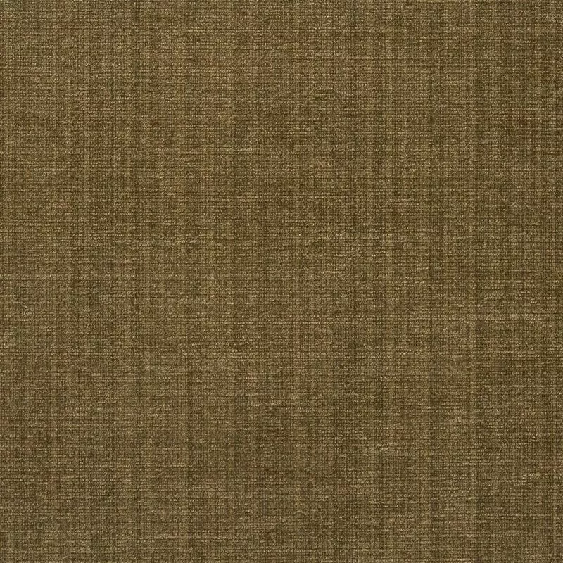 Stoff Lilburn F2066/10 von Designers Guild
