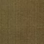 Designers Guild Lilburn F2066/10