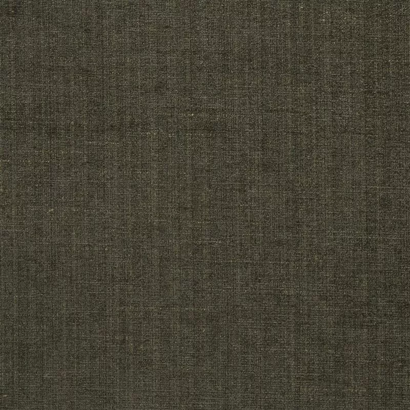 Stoff Lilburn F2066/11 von Designers Guild