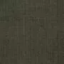 Designers Guild Lilburn F2066/11