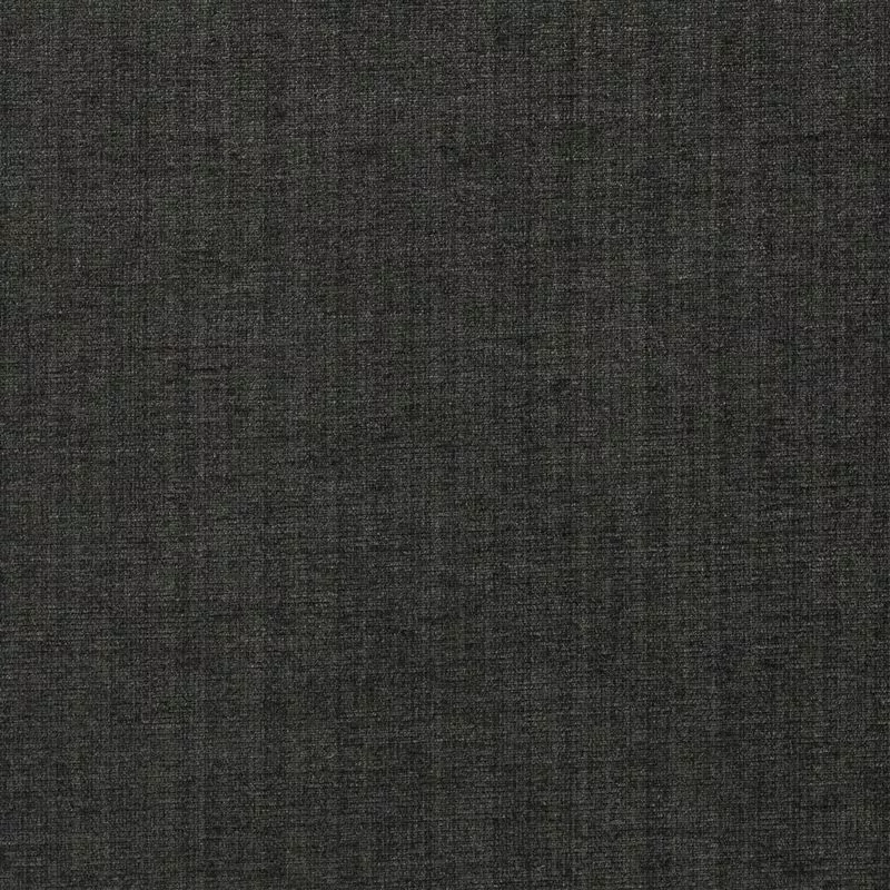 Stoff Lilburn F2066/12 von Designers Guild