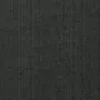 Designers Guild Lilburn F2066/12