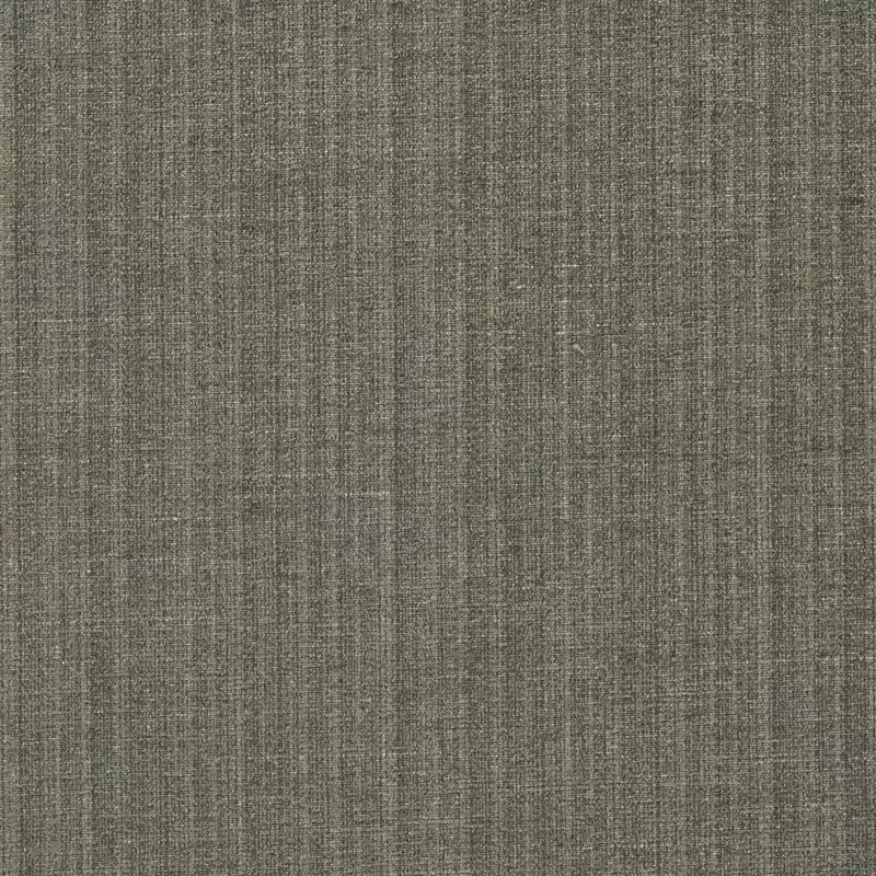 Stoff Lilburn F2066/13 von Designers Guild