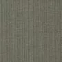 Designers Guild Lilburn F2066/13
