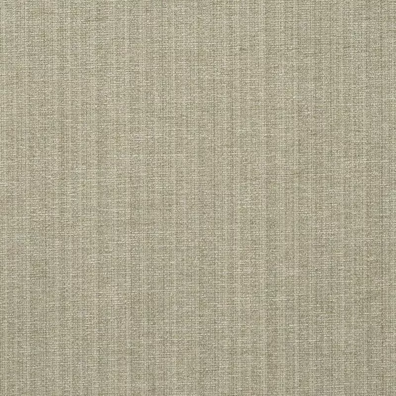 Stoff Lilburn F2066/14 von Designers Guild