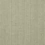 Designers Guild Lilburn F2066/14