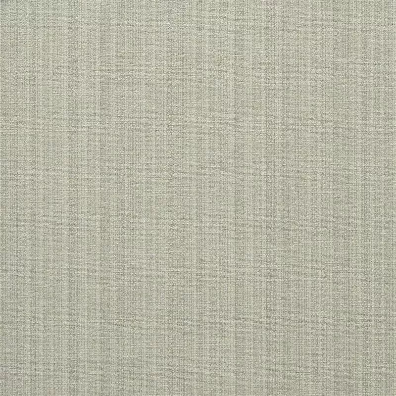 Stoff Lilburn F2066/15 von Designers Guild