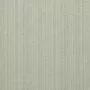 Designers Guild Lilburn F2066/15