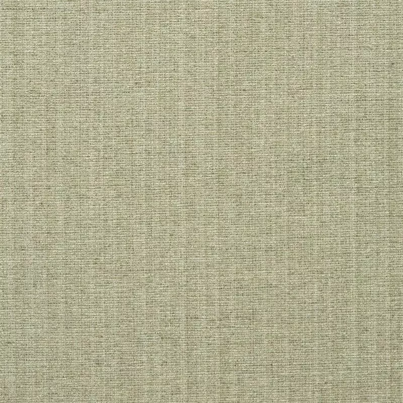 Stoff Lilburn F2066/16 von Designers Guild