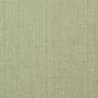 Designers Guild Lilburn F2066/16