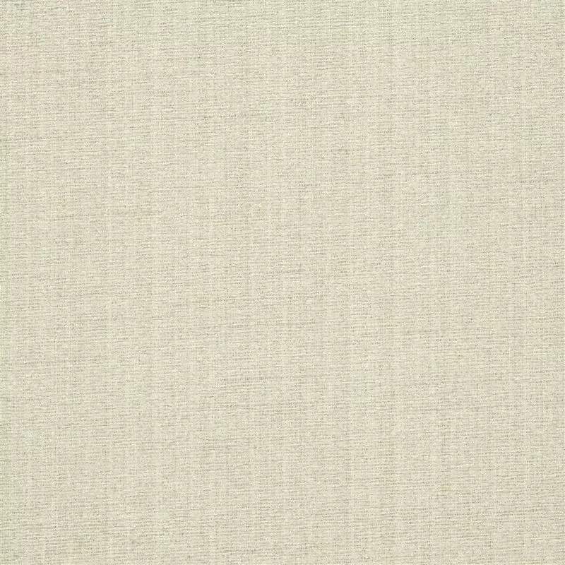 Stoff Lilburn F2066/17 von Designers Guild