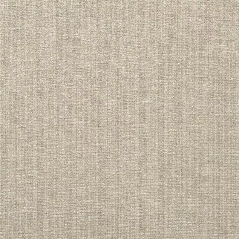 Stoff Lilburn F2066/18 von Designers Guild