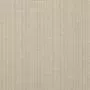 Designers Guild Lilburn F2066/18