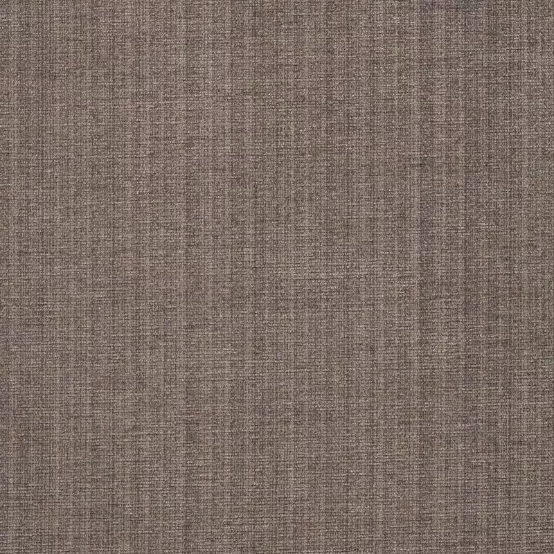 Stoff Lilburn F2066/19 von Designers Guild