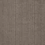 Designers Guild Lilburn F2066/19