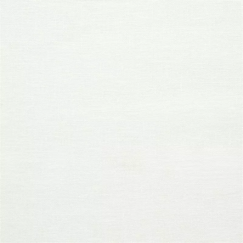 Stoff Glenmoye F2071/01 von Designers Guild