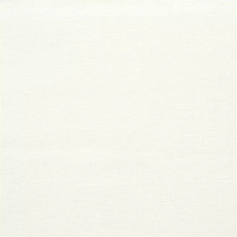 Stoff Glenmoye F2071/02 von Designers Guild