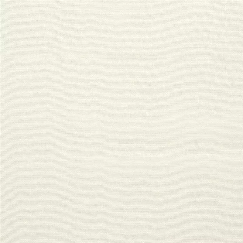 Stoff Glenmoye F2071/03 von Designers Guild