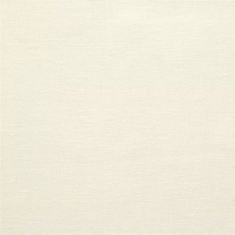 Stoff Glenmoye F2071/04 von Designers Guild