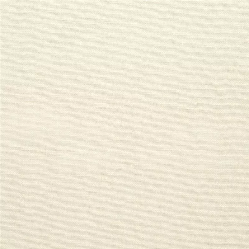 Stoff Glenmoye F2071/05 von Designers Guild