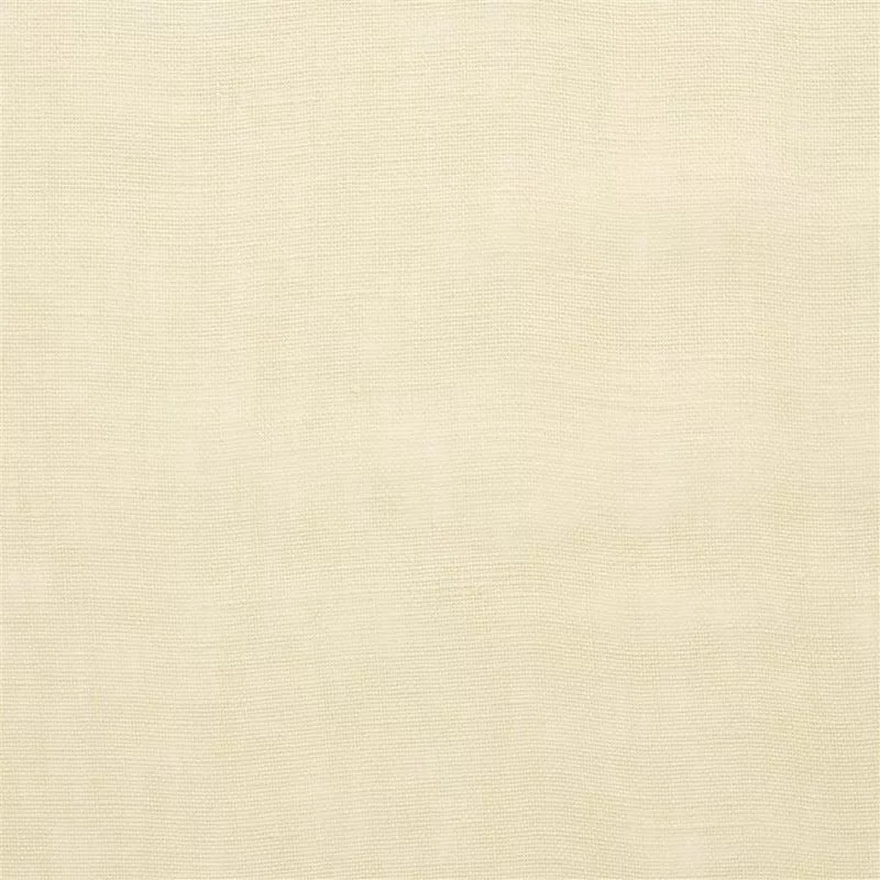 Stoff Glenmoye F2071/06 von Designers Guild