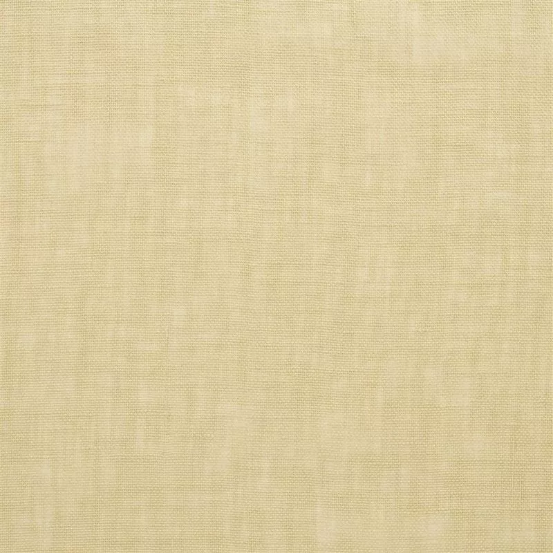 Stoff Glenmoye F2071/07 von Designers Guild