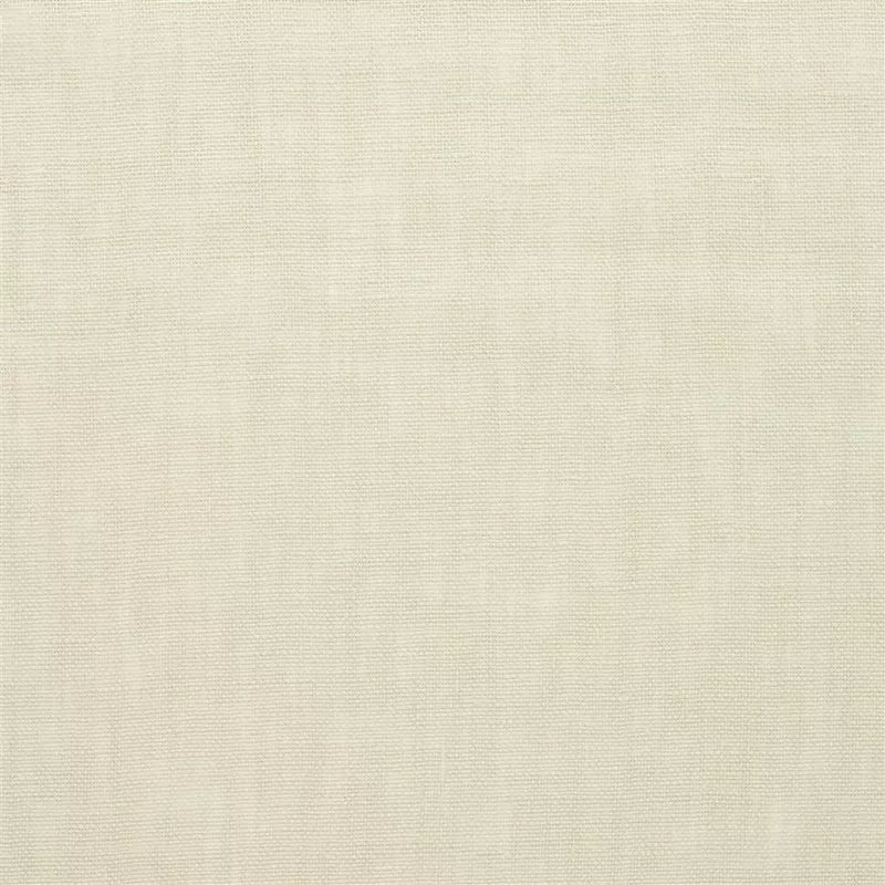 Stoff Glenmoye F2071/08 von Designers Guild