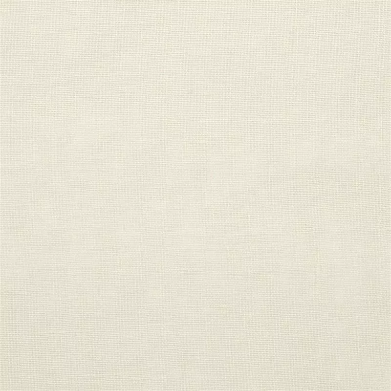 Stoff Glenmoye F2071/09 von Designers Guild