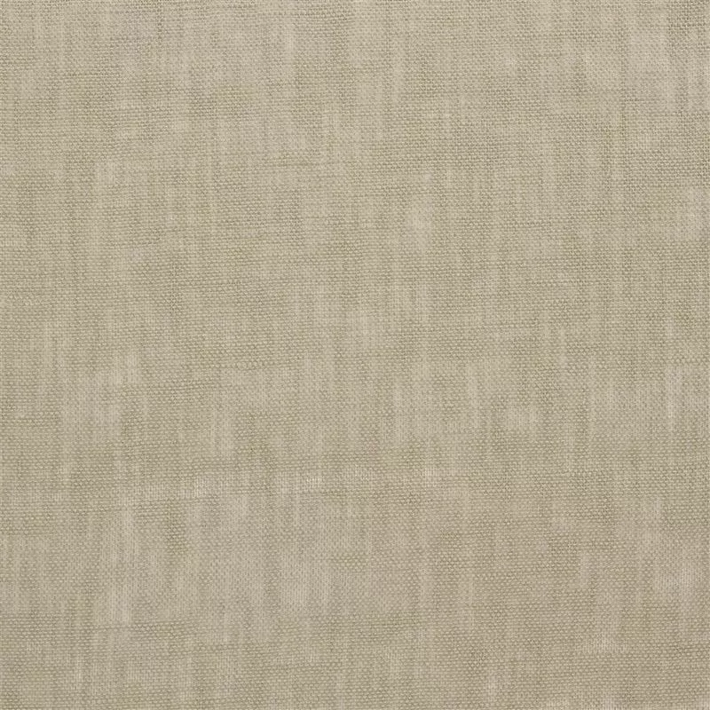 Stoff Glenmoye F2071/10 von Designers Guild