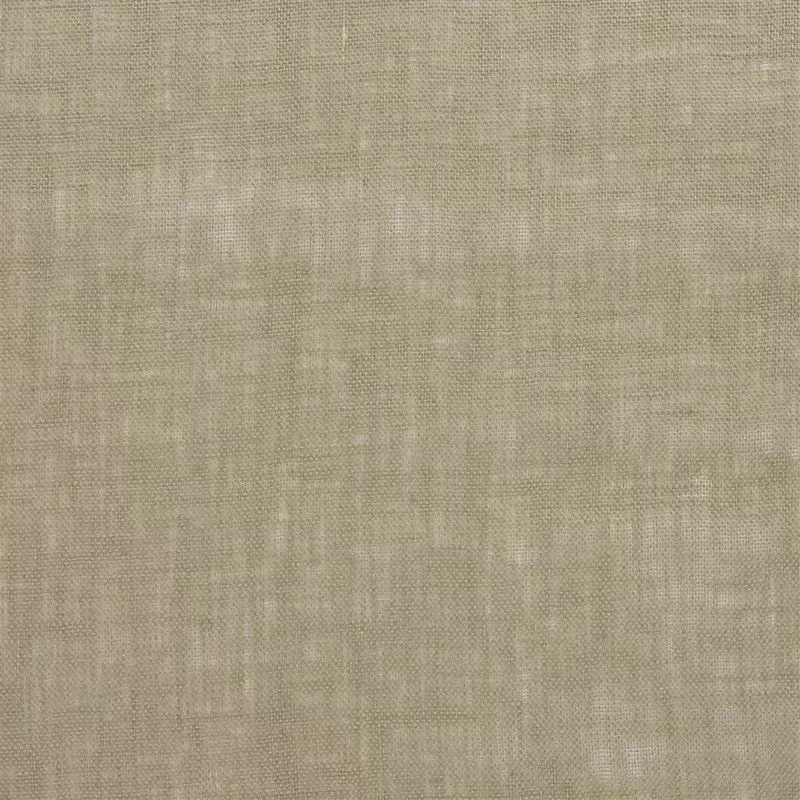 Stoff Glenmoye F2071/11 von Designers Guild