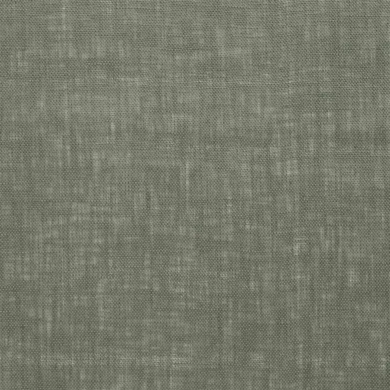 Stoff Glenmoye F2071/12 von Designers Guild