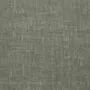 Designers Guild Glenmoye F2071/12
